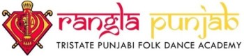 Rangla Punjab Dance Academy